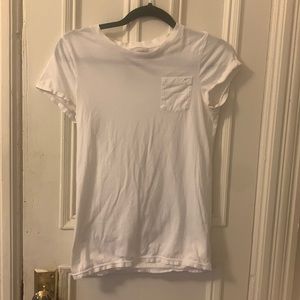 American Eagle Outfitters T shirt